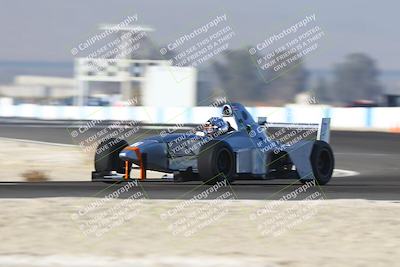 media/Nov-09-2025-Speed Ventures (Sun) [[388b781dcd]]/Purple/Session 1 (Turn 1)/